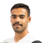 Adenilson Aparecido dos Santos Júnior