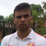 Donato Antonio Silva Neto