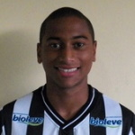 Ygor Vinícius de Souza