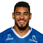Lucas Barboza Rodrigues