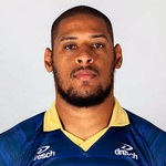 Pablo Batista Rodrigues