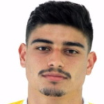 Guilherme da Roza Neto