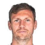 Oleg Veretilo