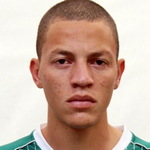 Robert Geannine de Souza Campos