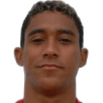 Leilson Carlos de Oliveira Alves