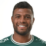 Auremir Evangelista dos Santos