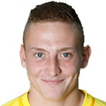 Damyan Valeriy Damyanov