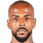 Ruan Renato Bonifacio Augusto