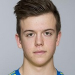 Alexander Börje Achinioti-Jönsson