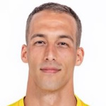 Matthew Manuel Silva