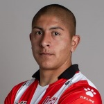 Germán Nicolás Estigarribia