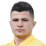 Bohdan Myshenko