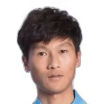 Haoqian Zheng