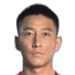 Chengjian Liao