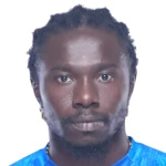 Daniel Chima Chukwu