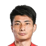 Guoliang Sun