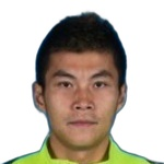 Xiyang Huang