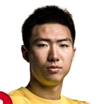 Jingqi Fang