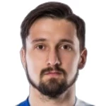 Andrey Zaleskiy