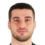 Aleksandr Ksenofontov