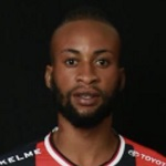Maalique Nathanael Foster