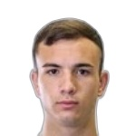 Adam Benić