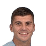 Nikola Mandić