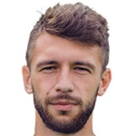 Tomislav Baltić