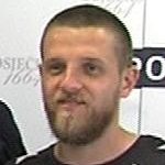 Milovan Petrovikj