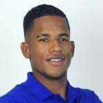 Vitor Correia da Silva