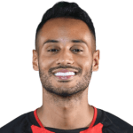 Mateus Gonçalves Martins