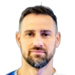 Josip Tadić