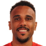 Carlos Renato Laurindo da Silva