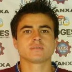Gerethes Cleucir Souza da Silva