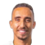 Guilherme Natan de Lima