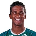 Jucimar Lima Pacheco