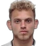 Júlio Cezar Rusch