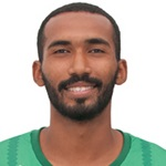 André Victor Silva Reis
