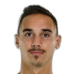 Denis Vala