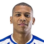 Hygor Cleber Garcia Silva