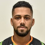 Luís Carlos Rocha da Silva