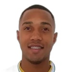 Hebert Cristian Ferreira Conceiçao