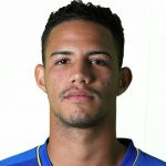 Felipe Matheus Filgueira de Araujo