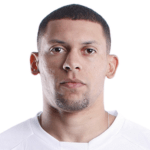 Alex de Oliveira Nascimento