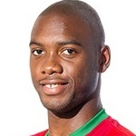 Marlon Bruno Mariano de Souza