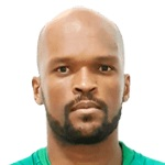 Édson José da Silva