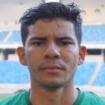 Francisco Eliomar Rodrigues Farias
