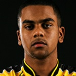 José Natanael da Cruz Oliveira