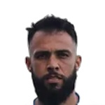 Danillo Ribeiro Cardoso