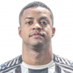 Jonathan de Almeida Pereira
